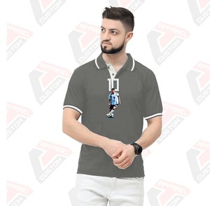 Signature <b>Women's</b> Striped <b>for</b> T-<b>Shirt</b> Breathable Stylish Eco-Friendly Denim Batik <b>Corduroy</b> Fabrics Summer Chic Patches - Product Image 3