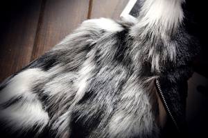 Nueva Sudadera con Capucha Unisex de Invierno, Cómoda para Uso Diario, Sudadera con Capucha de Invierno Unisex de Primera Calidad, Cálida - Product Image 5