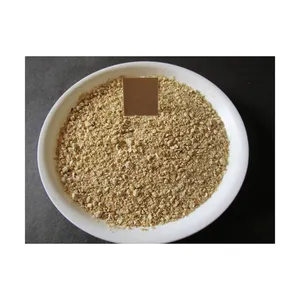 Non GMO Soybean Meal and Soya Bean Meal ready to supply bulk soybean meal organic soya
