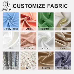 <b>Men</b> Summer 100% Cotton Sweat Jogger <b>Shorts</b> Set <b>Men's</b> High Quality Two Piece Hoodie <b>Short</b> Set - Product Image 6