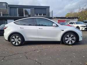 Coches de segunda mano - Product Image 5