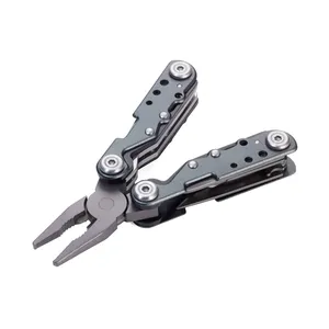 Mini Multi-Tool Personalizzato per Kit di Attrezzi Promozionali - Product Image 5