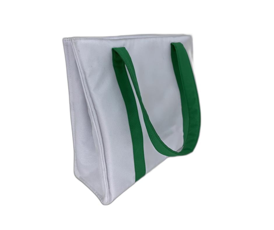 Rouge, gris, bleu, noir et plus