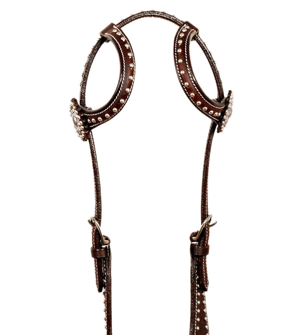 ธรรมชาติ