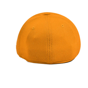 Nueva llegada gorra de béisbol clásica para hombre deportiva impermeable diseño bordado fabricación Venta Directa precio bajo al por mayor - Product Image 4