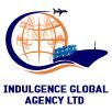 Indulgence Global Agency Ltd logo