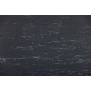 Custom Kitchen Bathroom Vanity Tops Calacatta Quartz Natural Stone Countertops Carrara Calacata Hotel Project Quartz Plate - Product Image 3