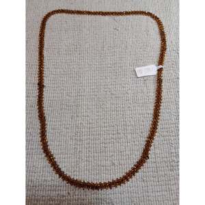 Collier italien fait main # 192 - Product Image 1