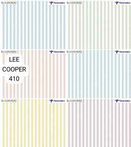 Tissu à carreaux en cuivre de qualité supérieure en gros pour la confection de robes, prix budgétaire pour l'exportation - Product Image 4