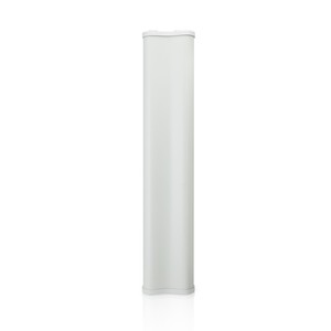 Antenne sectorielle Ubiquiti AM-2G16-90, airMAX, 2,4 GHz 16dBi - Product Image 1