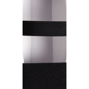 Rate Popular Design Custom Color Premium Quality Good Material Personalized Cheap Price for Taekwondo ShinGuard/<b>Shinpad</b> - Product Image 5