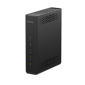 Modem CGA4233 - Product Image 3