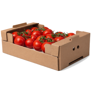 กล่องผักและผลไม้ - Product Image 3