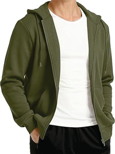 เสื้อมีฮู้ดผู้ชายแบบพรีเมี่ยมออกแบบโลโก้ได้ตามต้องการสวมใส่สบายทนทานระบายอากาศได้น้ำหนักเบา - Product Image 2