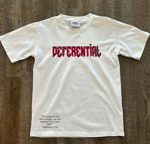 High Quality 100% Cotton Jersey Blank Custom Printing <b>T</b>-<b>Shirt</b> for <b>Men</b> Regular Fit Short <b>Sleeve</b> Solid Pattern Washed Techniques - Product Image 1