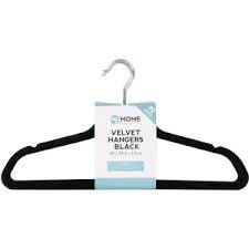 Percha de madera para ropa - Product Image 2