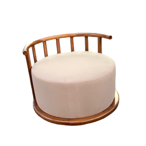 Stylish Garden <b>Sofa</b> Modern Fabric <b>Sofa</b> Super Comfortable For Livingroom and Garden Furniture Wholesale Price - Product Image 1