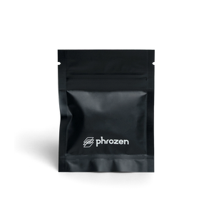 Memoria USB Sandisk Cruzer Blade de 16GB, Diseño de Llave/Bolígrafo, Personalizable, USB 2.0, 32/64/128GB Integrados - Product Image 4