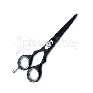 Prix de gros ciseaux de coiffeur meilleure qualité ciseaux de coiffeur coupe de cheveux ciseaux de coiffeur Offre Spéciale ciseaux de coiffeur - Product Image 4