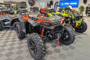 Mejor Oferta para P0LARIS Sportman XP 1000 2015-2026 |   XP 850 Nuevo/Usado Listo para Enviar - Product Image 4