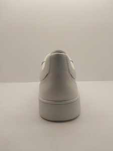 2025 à la mode unisexe chaussures décontractées léger respirant anti-dérapant bout fermé chaussures de course pour un usage quotidien et mode de vie actif - Product Image 4