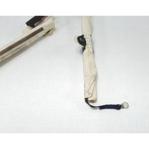 AIRBAG DE L'ÉTUIRE DROITE POUR MERCEDES Classe A (W176) A1768600202 (12>18) - Product Image 3