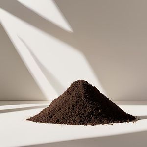 Substrat de tourbe de noix de coco pour légumes et fleurs - Product Image 1