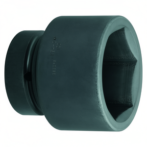 Douille hexagonale métrique à chocs Gedore 2 1/2'' - Product Image 3