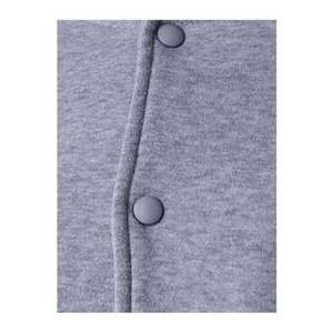 แจ็คเก็ตเบสบอลแฟชั่นล่าสุด - Product Image 3