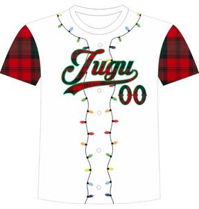 Camiseta Deportiva Personalizada Sublimada de Alta Calidad, 100% Poliéster, Secado Rápido, Transpirable, Holgada, con Estampado, Manga Corta para Hombre, Tejido de Punto - Product Image 1