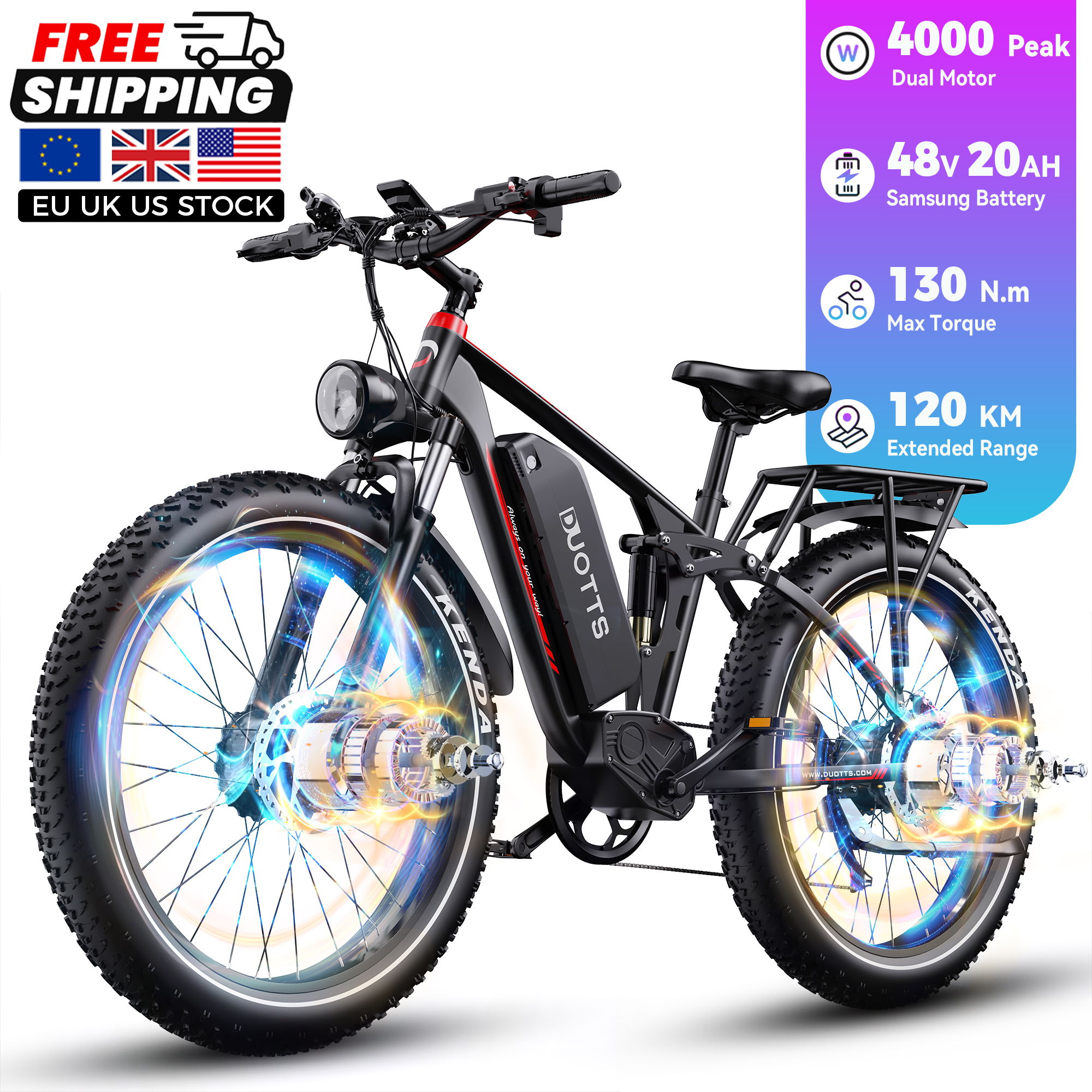 electric bicycle amazon india Has anyone used the WeRev e-cycle from ? : r/india_cycling 9 Speed Electric Bicycle High