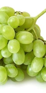 Raisins Verts Frais Premium Sans Pépins de Davao avec une Durée de Conservation de 12 Mois et un Riche Contenu en Vitamines pour la Restauration et l'Utilisation en Vinification - Product Image 2