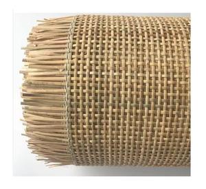 Buena CALIDAD Y cincha de caña de ratán natural/caña de cincha de ratán/rollo de cincha de caña de ratán precio más barato en Vietnam - Product Image 4