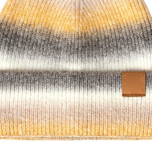 Nuevo Gorro Unisex Personalizable de Alta Calidad al Mejor Precio, con Diseño de Imagen, para Uso en Invierno y Playa - Product Image 5