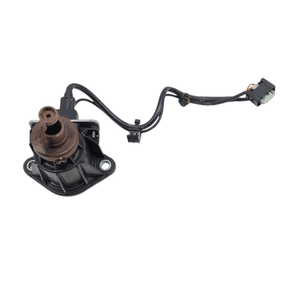 SENSOR DE ÁNGULO DE DIRECCIÓN BMW Serie X4 (G02) (18>) - Product Image 1