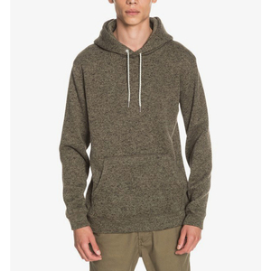 Sudadera de algodón con Logo personalizado para hombre y mujer, ropa con capucha con estampado de farol, informal, Color negro, Unisex, venta al por mayor - Product Image 6