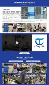 Échantillon de col de veste à capuche en tricot côtelé, support 300G-580G/m², 95% polyester + 5% élasthanne, durable, écologique, motif personnalisable - Product Image 6