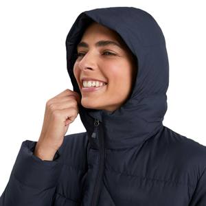 Veste en coton matelassé grande taille durable rembourrée épaisse chauffante multicolore pour hommes femmes tenue décontractée en plein air garder - Product Image 5