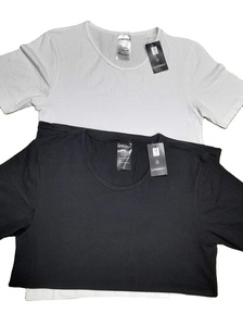 Cheap Price 180gsm 100% Cotton Custom Logo Printing <b>Plain</b> <b>White</b> T Plus Size <b>Shirts</b> for Men Men's T-<b>shirt</b> Collect From Bangladesh - Product Image 4