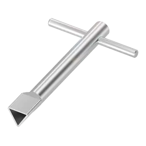 Supports BALLUFF BAM030E - Product Image 1