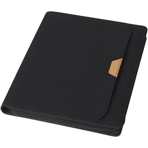 Nomumi Sustainable A4 <b>Document</b> <b>Holder</b> Eco-Friendly Letter <b>Holder</b> - Product Image 2