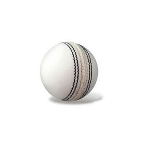 Balles dures de cricket légères à forte adhérence Vêtements de sport Match d'équipe Logo personnalisé Balle de cricket dure à haute pression - Product Image 3