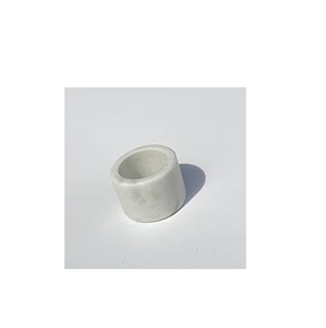 Soporte de servilletas para Brown box, embalaje y itme Itchen ableabletop apapkin older mayor y Table ecoration & ccccessories - Product Image 1