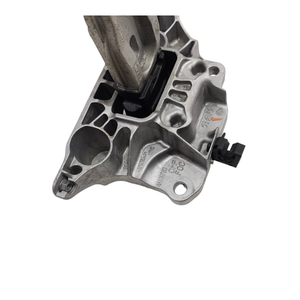 SUPPORT DE BOÎTE DE VITESSES PEUGEOT 208 Série 9824312980 HNK (EB2ADT) Essence 1200 (19>) - Product Image 5
