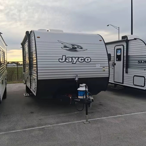 Nuevo Jayco Jay F-l-i-g-h-t S-l-x S-p-o-r-t 178DBS 2026 - Product Image 1