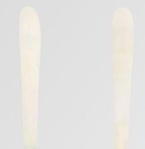 Juego de Servidores de Ensalada de Resina Hechos a Mano, Vibrantes, para Uso Diario en la Cocina, Utensilios para Ensalada Ecológicos, Aptos para Lavavajillas, para Servir y Regalar - Product Image 4