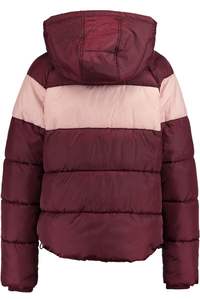 Vestes d'hiver décontractées imperméables en softshell matelassées et rembourrées pour hommes, personnalisables en gros (OEM), collection 2026, chaudes - Product Image 2