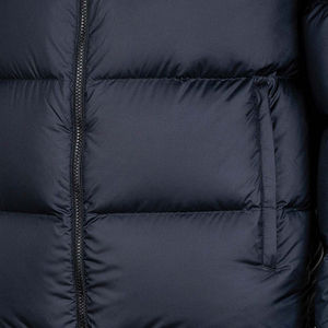 แจ็กเก็ตสำหรับผู้ชายแจ็กเก็ตขนเป็ดสำหรับผู้ชายเสื้อแจ็คเก็ตขนเป็ดสำหรับฤดูหนาวออกแบบได้ตามที่ต้องการ - Product Image 6