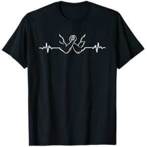 เสื้อยืดผู้ชายลายกราฟิกทันสมัยเสื้อยืดแฟชั่นแนวสตรีทผ้าคอตตอน100% นุ่มใส่สบายเหมาะสำหรับใส่ทุกวันหรือใส่เที่ยวนอกบ้าน - Product Image 4