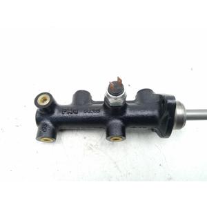 BOMBA DE FRENO VOLKSWAGEN Serie Scirocco (533) (1981>) (81>) Fag H17919.9.1 Gasolina - Product Image 2